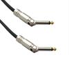 LiveLine REV-PATCH The Standard 180° Variable Plug Patch Cable, 1m (SREV-1M)