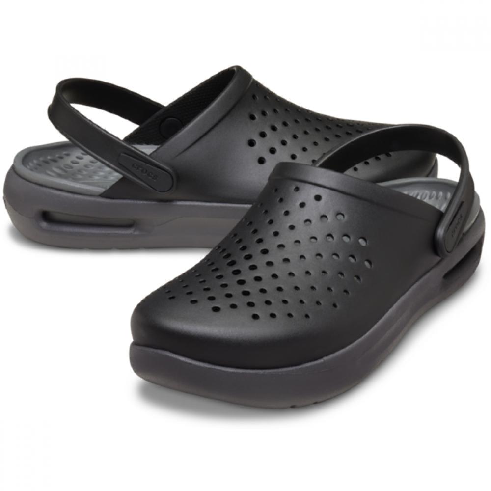 Crocs Inmotion Клог 209964 001