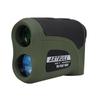 2000m Long Distance Laser Rangefinder Monocular 1600m Outdoor Distance Meter For Golf Hunting with Decimal Place 0.1m\yard