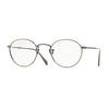 Очки Oliver Peoples OV COLERIDGE круглые