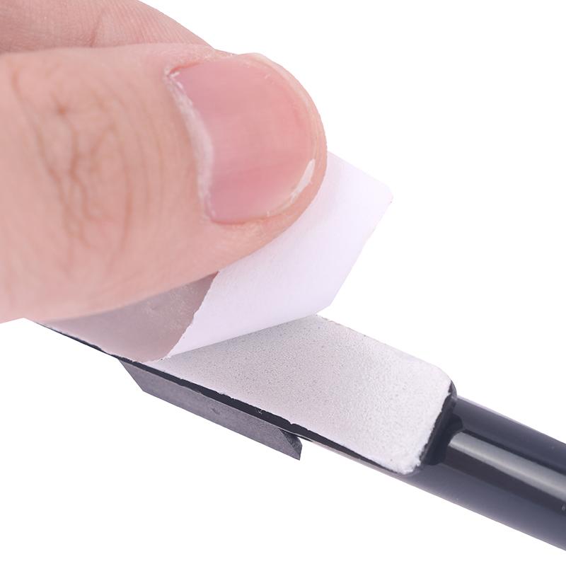 Сенсорный экран мобильного телефона Стилус Аксессуары для планшетов Компьютерная емкостная ручка