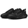 Nike Кроссовки мужские Juniper Trail 2 GORE-TEX Black Cool Grey Anthracite HM9734-001