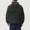 Nike Swoosh Спортивная куртка с капюшоном на молнии с длинным рукавом для улицы Мужские куртки IO9628-010
