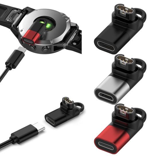 Искусственное самшитовое шарообразное дерево с опорой в землю, устойчивое к ультрафиолетовому излучению и погодным условиям