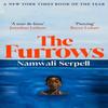 The Furrows by Namwali Serpell Paperback Book 9781529115550