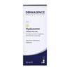 Dermasense Hyalusome Скраб-крем 50 мл