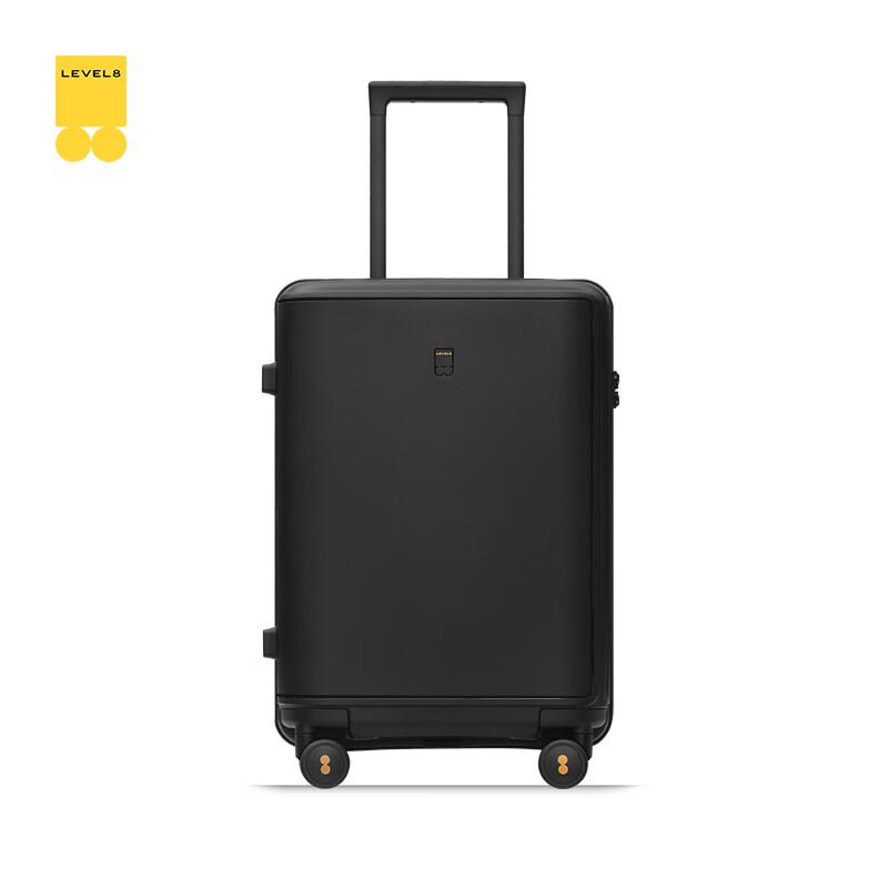 Багажная серия Horizon 8 Lite