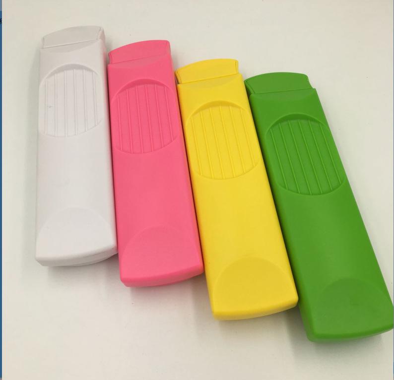 Портативный карманный инструмент для тренировки гитарных аккордов для отработки переходов