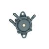 Carburetor Kit for Kawasaki 150040985 for Specific FR691V FS691V 150040829 Carb