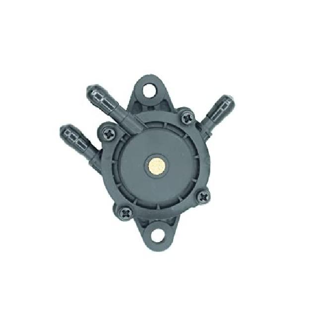 Carburetor Kit for Kawasaki 150040985 for Specific FR691V FS691V 150040829 Carb