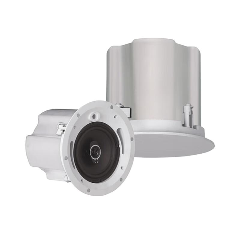 HUSHAN AGX100 Conference Audio/Video Solution (CN version)