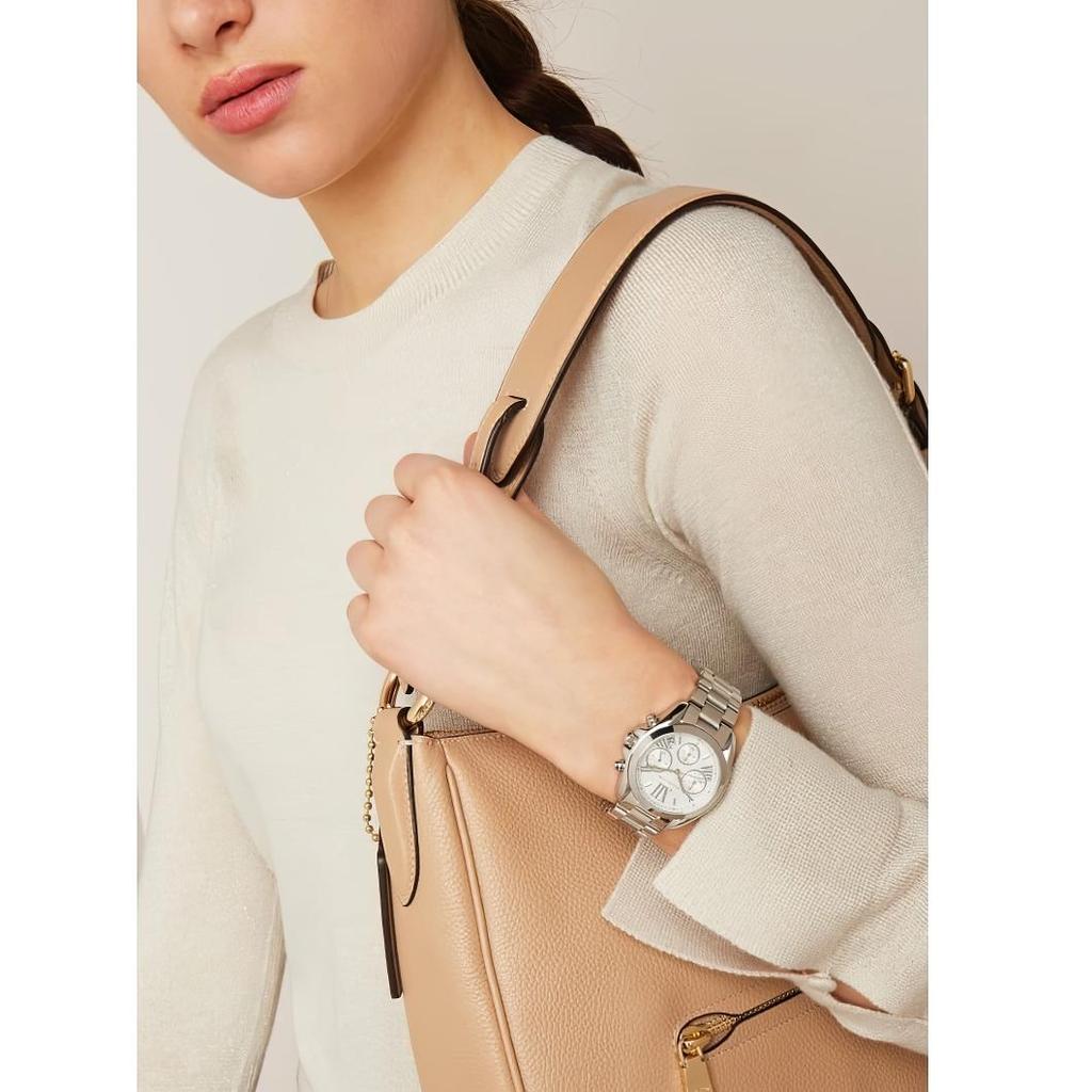 Michael Kors MK6174 Женские часы