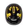 MAMMUT Wall Rider MIPS Белый (0243) 56-61см