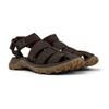 Мужская Сандалия Drift Trail Sandal 26SS K101090 002