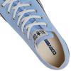 Converse All Star Washout Slip Ox 31313570  Сакс