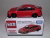 Магазин Tomica Оригинальный Subaru WRX S4 STI Sport #