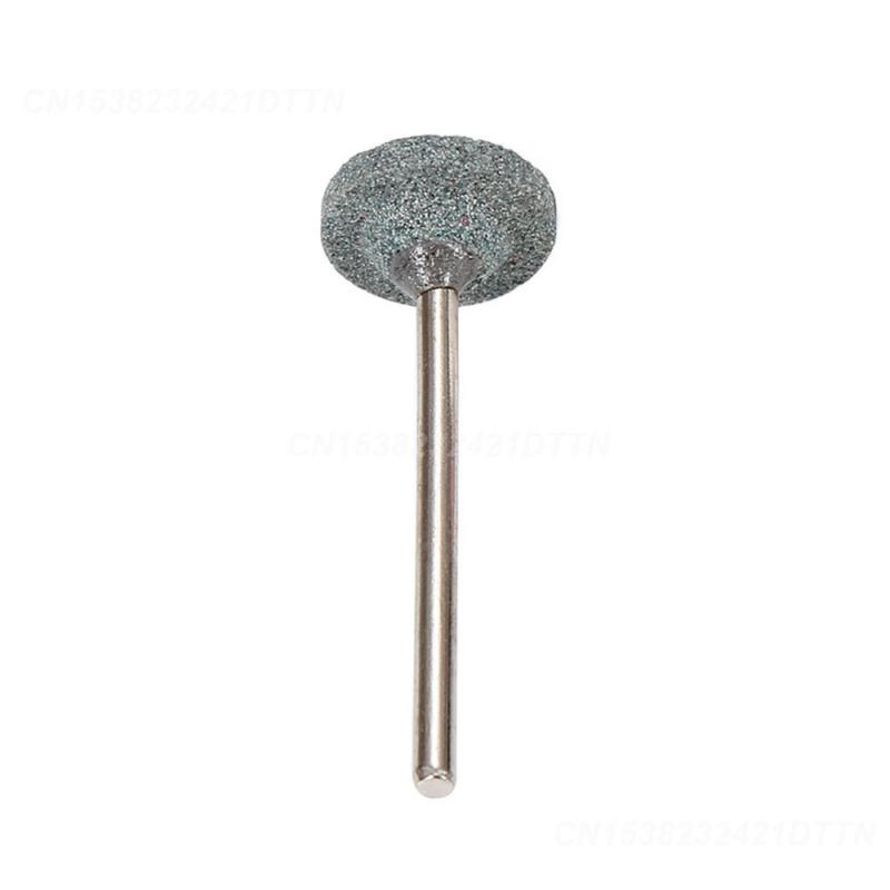 1~5PCS Polisher Burs Versatile And Precise Easy To Use Precision Tools For Sculptin Stone Grinder