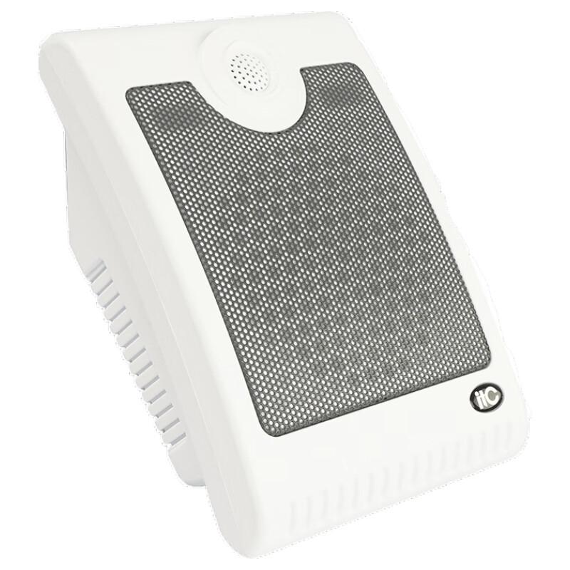 ITC Wall-Mounted Speaker (CN version)