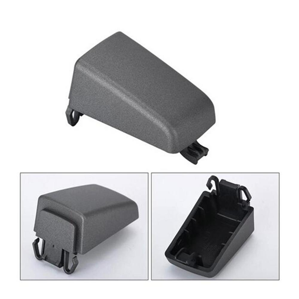 LR018254 Накладка наружной дверной ручки для Land Rover Discovery