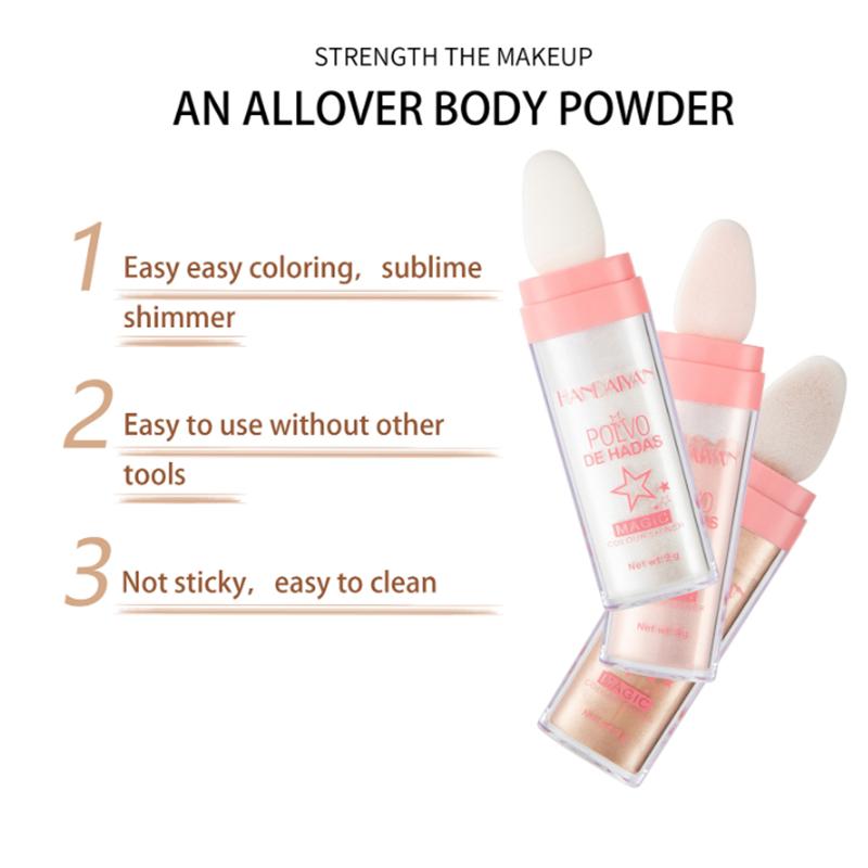 Румяна для макияжа, кремовые румяна, водостойкие, долговечные, для губ, щек, глаз, многофункциональный карандаш для макияжа для женщин, блеск для лица, глянцевая пудра для контура лица