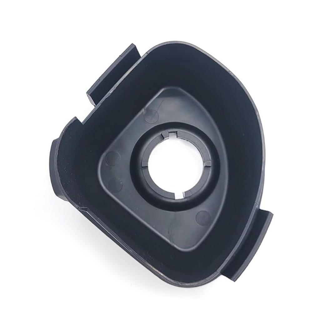 Крышка и заглушка для блендера 48 унций/32 унции Контейнеры с высоким профилем Запасная крышка для 15978/15979/15980/15981/15982/15983/58988