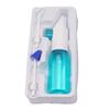 Flosser Dental Water Oral Oral Care Irrigator Mouth Tooth Jet Cleaner