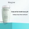 Kerastase Specifique Divalent Balancing Shampoo