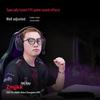 EDIFIER HECATE G5 Wireless Gaming Headset