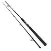 Noeby Shore Jigging Rod Spinning Bluefish Fishing Rod 2 шт. NBRO-LEX5 9'0/9'6/10'0 H/XH (Спиннинг-100XH (Макс90г))