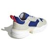 adidas Supercourt Rx 'Серый Синий' EG6866
