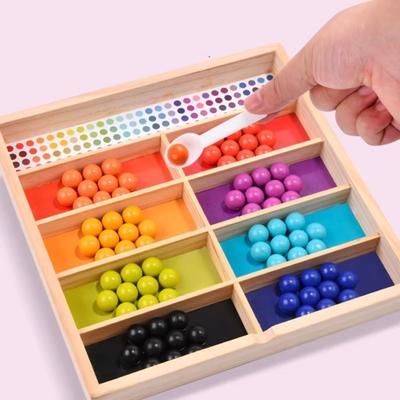 Обучающие и развивающие игрушки – Обучающие игрушки