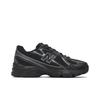 New Balance Кроссовки 740v2 'Черный Серебристый Металлик' U740BM2