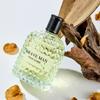 Духи BEIYIGE Free Women's Brave Men's Perfume Lasting Light Fragrance Large Bottle