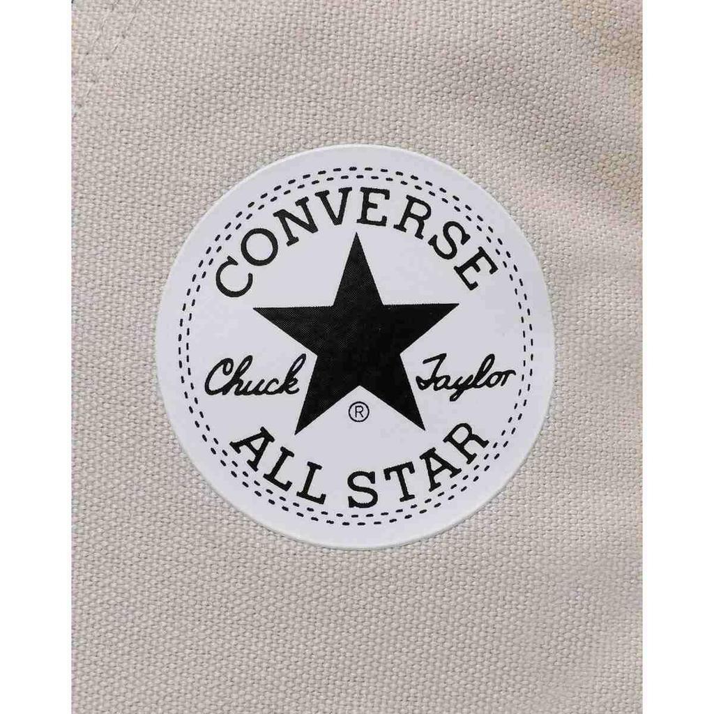 Converse Кеды All Star Surge Trainer Hi Platform Mist Размер см, Унисекс, Серый, 25.0