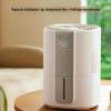 Little Bear JSQ-F40J1 Smart Mist-Free Humidifier CN plug (adapter included)
