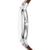 Skagen Signatur Wristwatch SKW6355 Genuine Import Men's