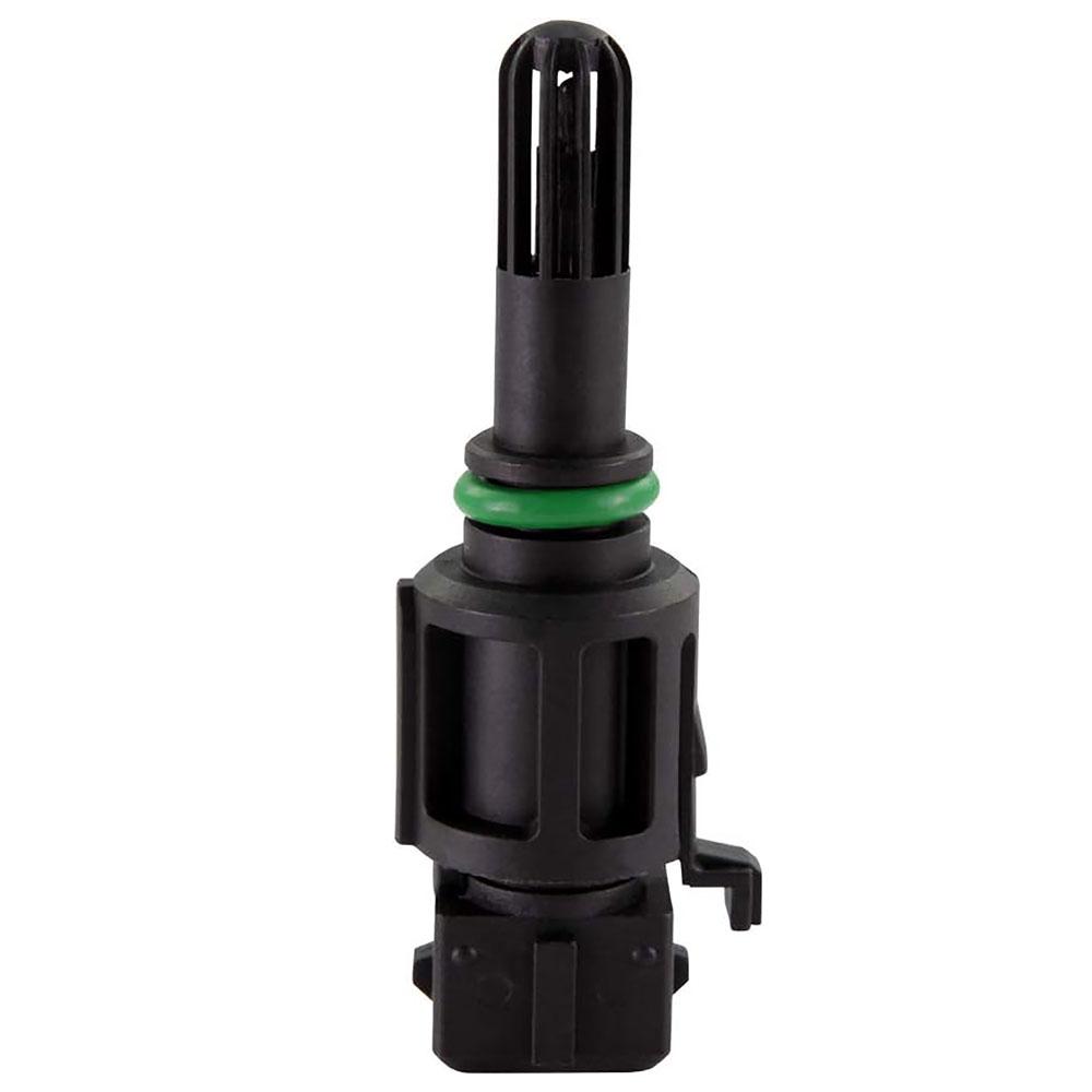 Датчик температуры воздуха 13621739510 Для BMW 328i 325Ci 540i 740i 750iL M3 Z3 X5