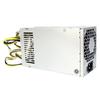 180W Power Adapter for HP ProDesk For G5 Series L08261-004 L70042-004 with Optimized Airflow for Stable Operation