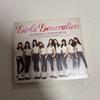 [Б/У] Girls' Generation (Корейский) Мини-альбом GEE CD
