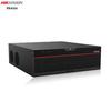 HIKVISION DS-8664N-K16-V2 64-Channel 16-Bay NVR CN plug (adapter included)