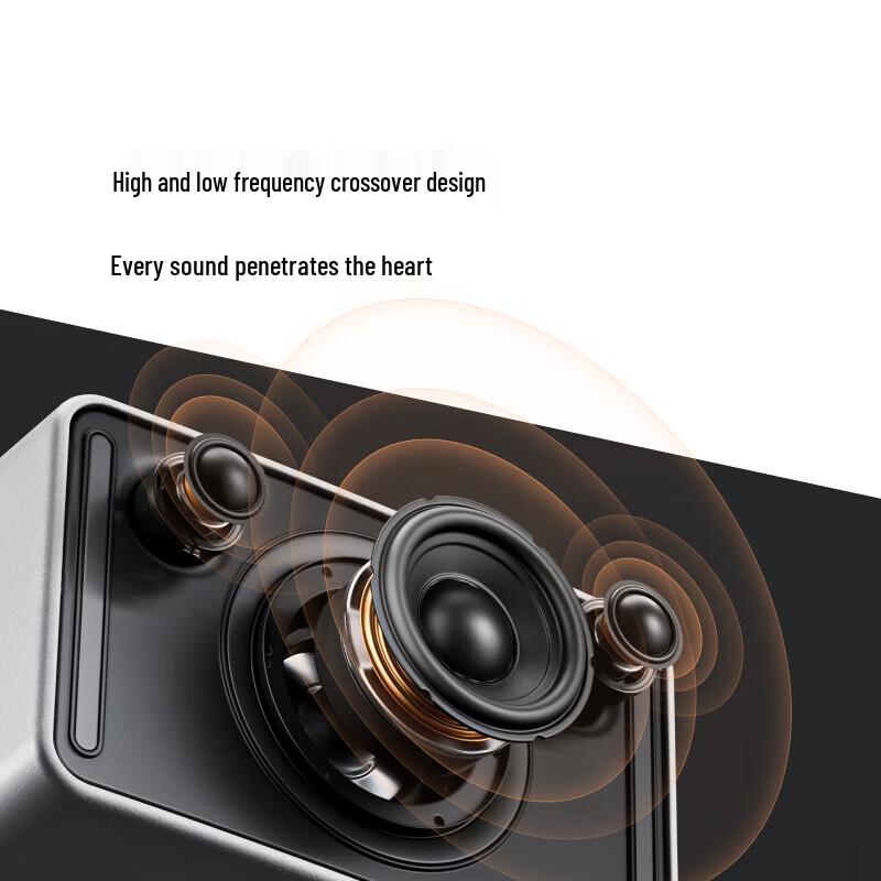 Xiaodu Умная колонка Tiantian Peninsula Casa