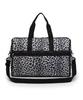 Boston Deluxe LG Neutral Leopard [Официальный] WEEKENDER/4319