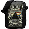 1973 Live Crossbody Bag
