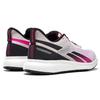 Floatride Wmns Forever Reebok Energy 2.0 'Glass Pink Black' Женские FU8279