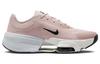 Nike Женские паруса Air Zoom SuperRep 4 Next Nature 'Pink Oxford Sail' DO9837-601