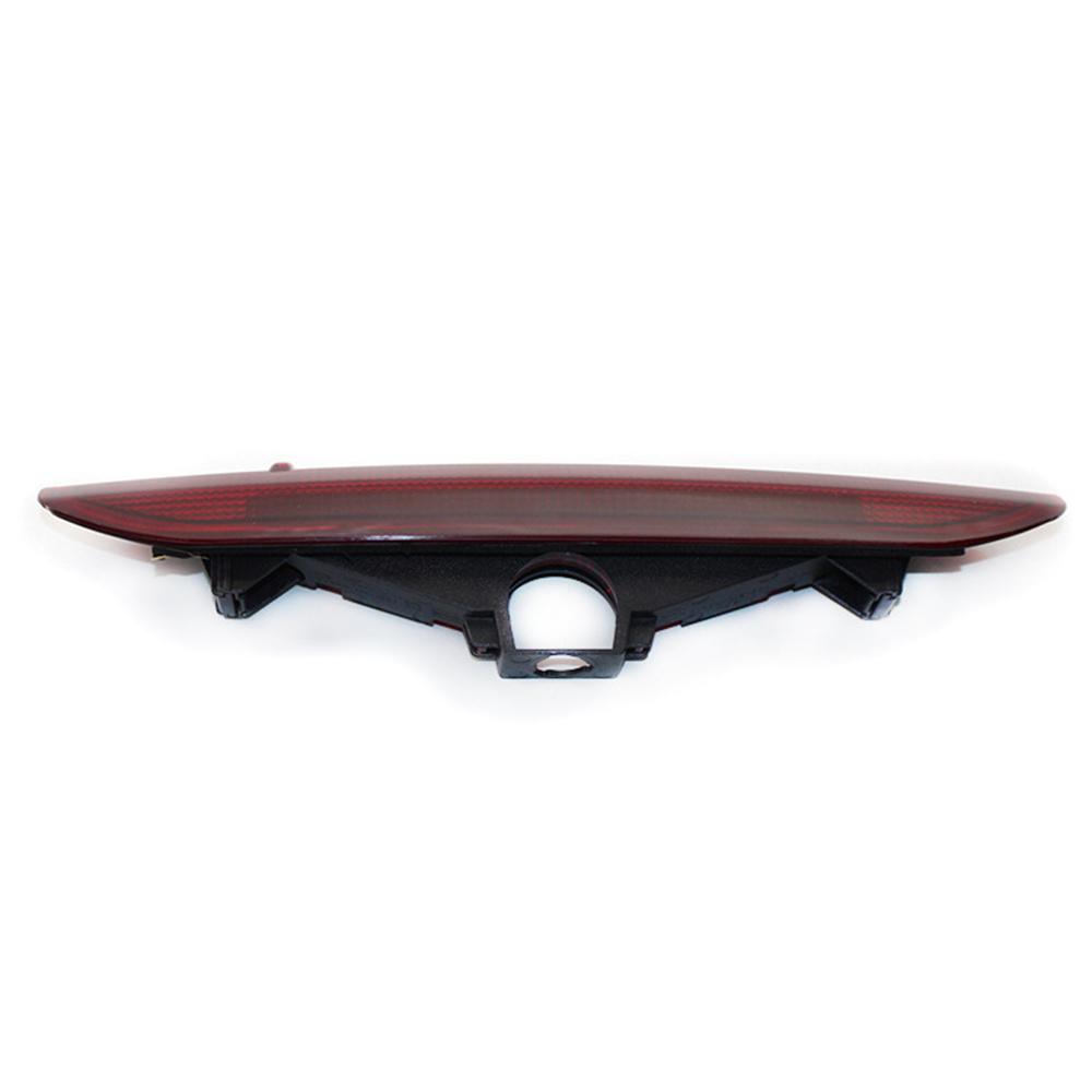 Светодиодный задний третий стоп-сигнал для Land Rover Freelander 2 LR2 L359 2006-2014