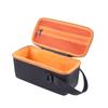 EVA Hard Box For Marshall Middleton Wireless Speaker Storage Bag Protective Hand Bags Travel Carrying Case With Shoulder Strap