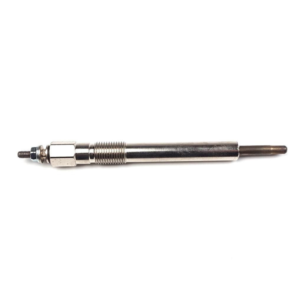 EGP62 1 Piece Heater Glow Plugs GJ12IS 100800037 for Isuzu 4.3 D