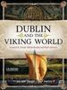 Книга Dublin and the Viking World