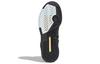 Women's Sneakers Adidas Originals Drop Step Xl 'Black White' Women's